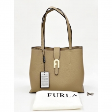 Сумка Furla